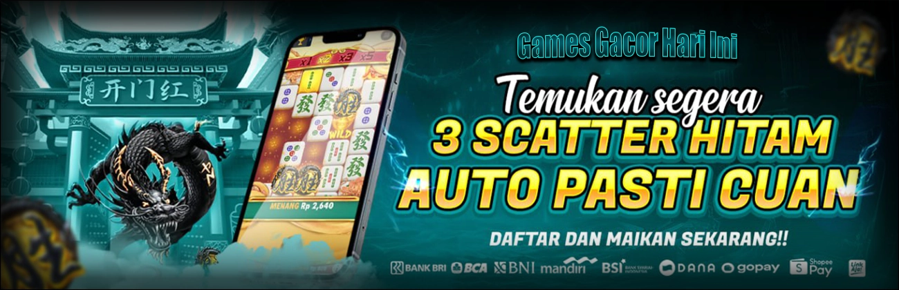 Kilat555 Desktop